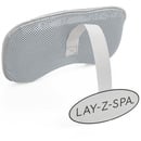 Bild 4 von Bestway Lay-Z-Spa™ Kissen 2er-Set