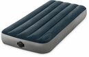 Bild 1 von Intex Luftbett DURA-BEAM® Standard Series Single-High Airbed