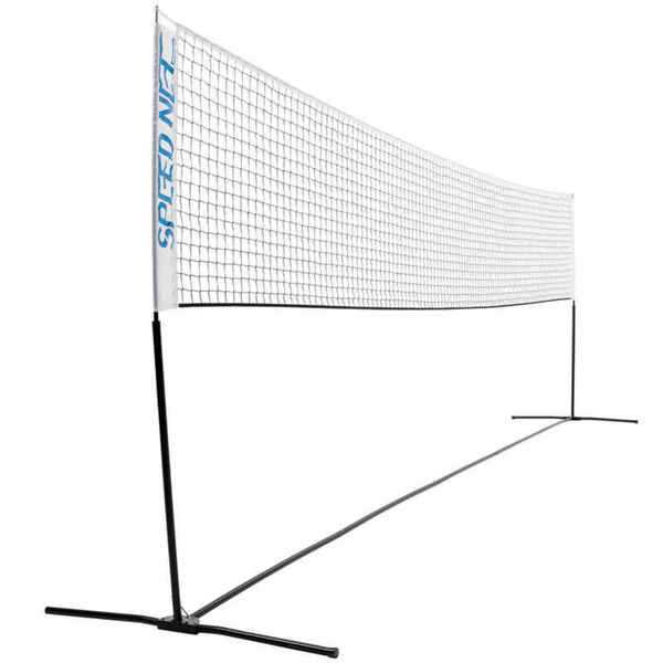 Bild 1 von Badmintonnetz Speednet 500 5m