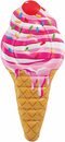 Bild 4 von Intex Luftmatratze Ice Cream