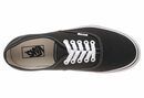 Bild 3 von Vans Authentic Sneaker