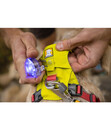 Bild 4 von RUFFWEAR® Hundegeschirr Hi & Light™ Harness 2.0