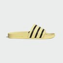 Bild 2 von adidas Originals ADILETTE Badesandale