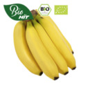 Bild 1 von Bio HIT Bananen