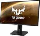 Bild 3 von Asus VG27AQZ Gaming-Monitor (69 cm/27 ", 2560 x 1440 px, WQHD, 1 ms Reaktionszeit, 165 Hz, IPS)