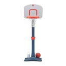 Bild 3 von Step2 Shootin’ Hoops Junior Basketball Set