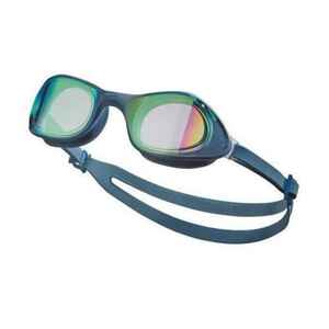 Nike Expanse Mirrored Goggle Unisex-Schwimmbrille