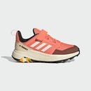 Bild 1 von adidas TERREX TRAILMAKER Wanderschuh