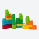 Bild 1 von Spiel-Blocks, 20er-Pack