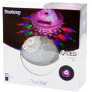 Bild 3 von Bestway LED Poolbeleuchtung schwimmend