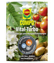 Bild 1 von COMPO Vital-Turbo, 20 g