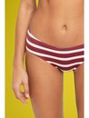 Bild 4 von Esprit Bikini-Hose Bikini-Hipster im Streifenlook