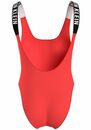 Bild 2 von Calvin Klein Swimwear Badeanzug SCOOP BACK ONE PIECE mit hohem Beinausschnitt