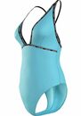 Bild 3 von Calvin Klein Swimwear Badeanzug PLUNGE ONE PIECE mit tiefem Ausschnitt