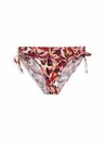 Bild 1 von Esprit Bikini-Hose Bikinihose mit floralem Print Carilo