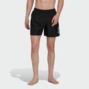 Bild 1 von adidas Performance Badehose CLX SHORT LENGTH