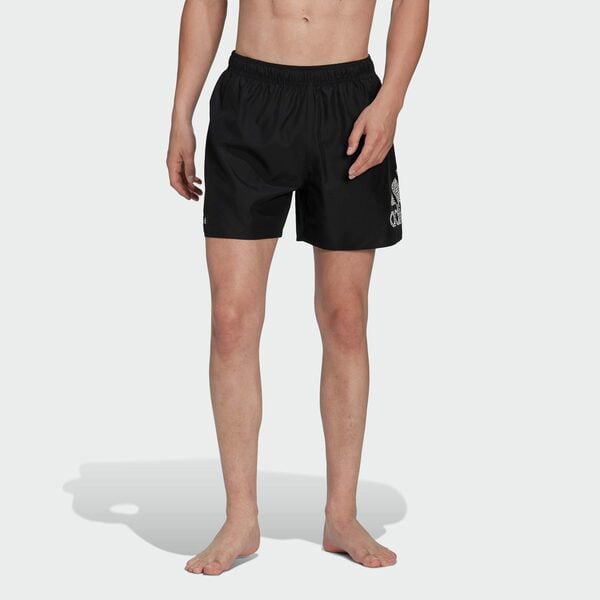 Bild 1 von adidas Performance Badehose CLX SHORT LENGTH