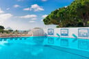 Bild 1 von Flugreisen Portugal - Algarve: Pine Cliffs Hotel, a Luxury Collection Resort
