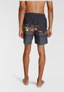 Bild 2 von Quiksilver Badeshorts Herren Beach Shorts Swim Shorts