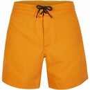 Bild 1 von O'Neill Badeshorts CALI FSS 16 SWIM