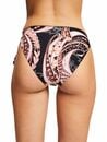 Bild 2 von Esprit Bikini-Hose Recycelt: Bikini-Slip mit Paisley-Print