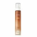 Bild 1 von SUN Transparente Self Tanning Mousse