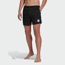 Bild 1 von adidas Performance Badehose SHORT LENGTH SOLID