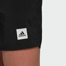 Bild 3 von adidas Performance Badehose SHORT LENGTH SOLID