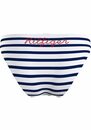 Bild 2 von Tommy Hilfiger Swimwear Bikini-Hose TH BIKINI PRINT mit Tommy Hilfiger-Branding