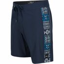 Bild 2 von O'Neill Boardshorts MYSTO SIDE PANEL 18