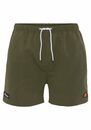 Bild 4 von Ellesse Badeshorts DEM SLACKERS SWIM SHORT