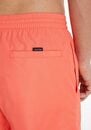 Bild 1 von Calvin Klein Swimwear Badeshorts mit Calvin Klein Logodruck am Bein