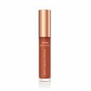 Bild 1 von MAGIC FINISH Matt Liquid Lipstick Chestnut