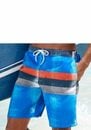 Bild 2 von Chiemsee Badeshorts im sportiven Look