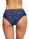 Bild 2 von Esprit Bikini-Hose Recycelt: Bikini-Shorts mit Muster