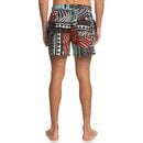 Bild 3 von Quiksilver Badeshorts SURFSILK MIX VOLLEY 15