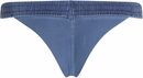 Bild 3 von Calvin Klein Swimwear Badeslip BRAZILIAN mit Calvin Klein Markenlabel