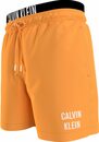 Bild 3 von Calvin Klein Swimwear Badehose mit Kordel