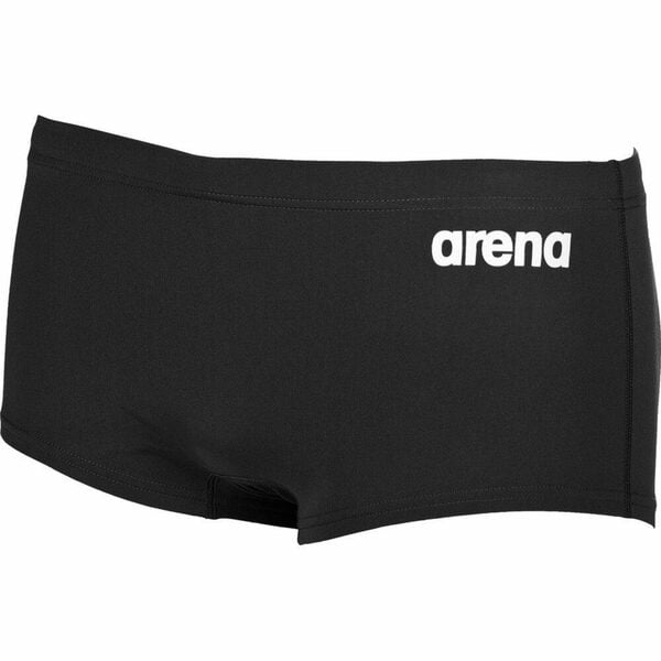 Bild 1 von Arena Badehose Solid Squared