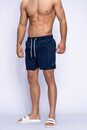 Bild 2 von Jack & Jones Badeshorts IVALIR JJSWIMSHORTS AKM