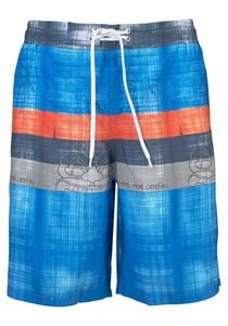 Chiemsee Badeshorts im sportiven Look