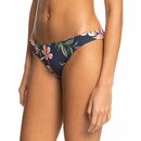 Bild 4 von Roxy Bügel-Bikini Roxy W Into The Sun Hipster Damen Bikini-Hose