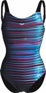 Arena Badeanzug WOMEN'S BODYLIFT SWIMSUIT U BA