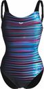 Bild 1 von Arena Badeanzug WOMEN'S BODYLIFT SWIMSUIT U BA