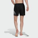 Bild 3 von adidas Performance Badehose CLX SHORT LENGTH