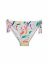 Bild 1 von Esprit Bikini-Hose Recycelt: Bikini-Slip zum Binden