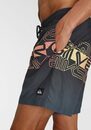 Bild 3 von Quiksilver Badeshorts Herren Beach Shorts Swim Shorts