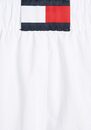 Bild 2 von Tommy Hilfiger Swimwear Badeshorts MEDIUM DRAWSTRING mit Tommy Hilfiger Markenlabel