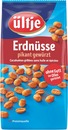 Bild 1 von Ültje Erdnüsse Pikant ohne Fett (900 g)