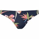 Bild 1 von Roxy Bügel-Bikini Roxy W Into The Sun Hipster Damen Bikini-Hose